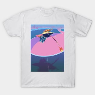 Air Time T-Shirt